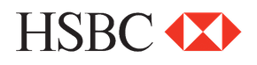 cf372567-hsbc-logo-2_1082022000000000000028