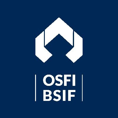 OSFI Canada