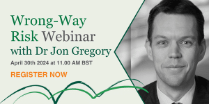 Wrong-Way Risk Webinar