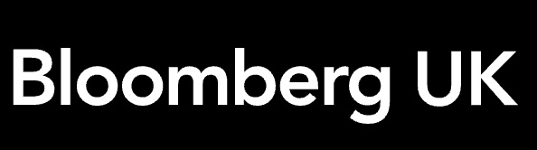 Bloomberg FINAL