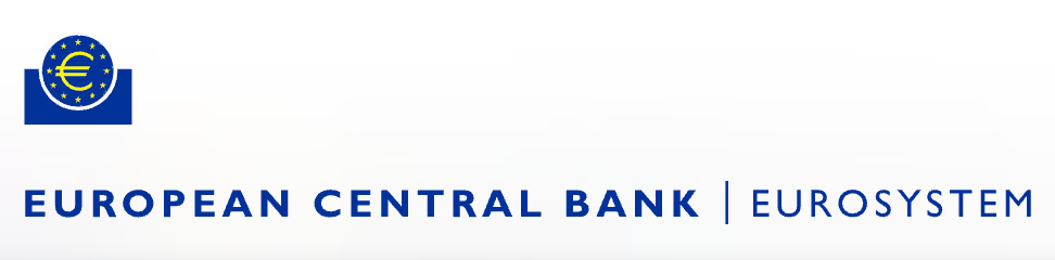 ECB FINAL