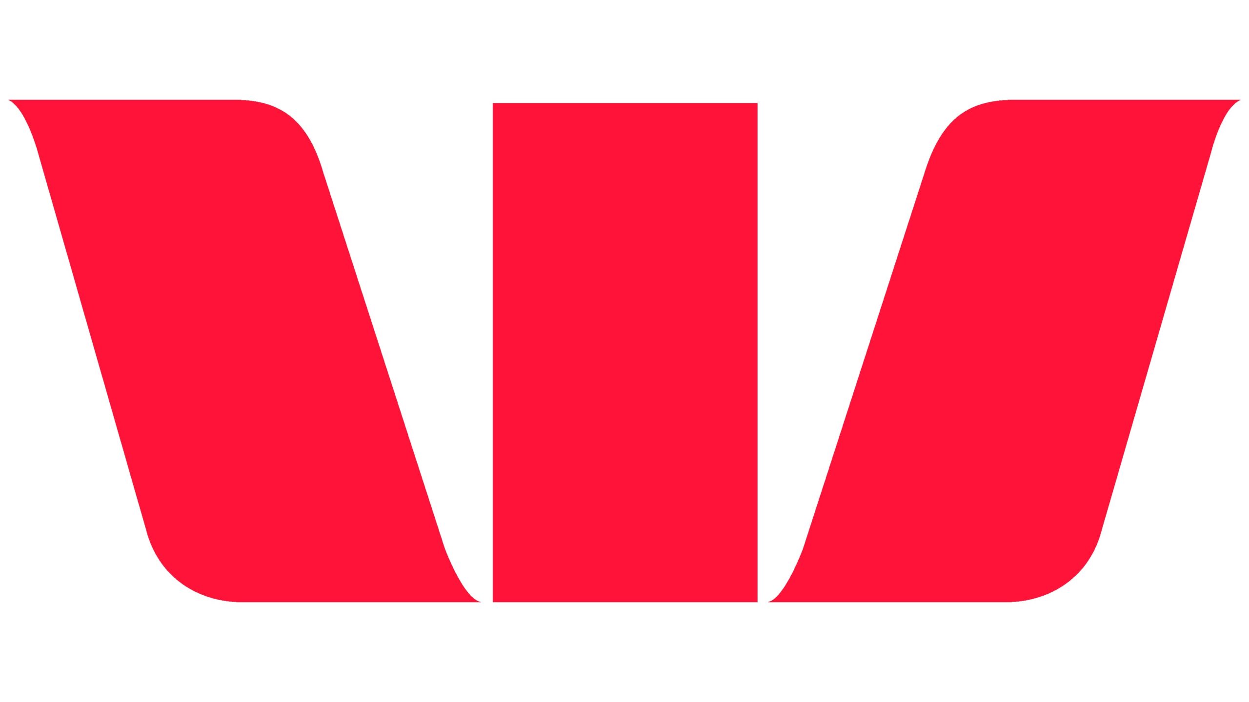 Westpac-Logo